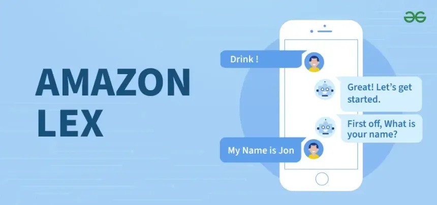 Chatbot